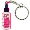 Gyeon Rubber Key Ring One