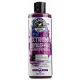 Chemical Guys Extreme Body Wash & Synthetic Wax 473ml