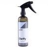 CarPro Clarify 500ml