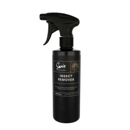 Sam's Insect Remover 500ml