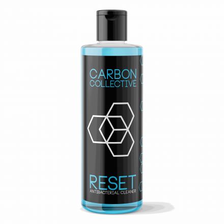 Carbon Collective Reset 500ml