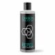 Carbon Collective Repel Fabric Protectant 250ml