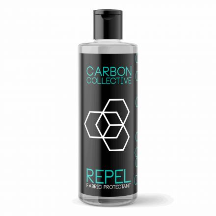 Carbon Collective Repel Fabric Protectant 250ml