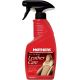 Mothers All-in-One Leather Care 355ml