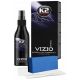 K2 Vizio Pro 150ml Kit