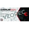 Darilni bon v vrednosti 25 EUR