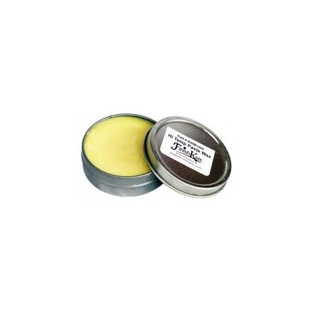 Finish Kare 1000p Hi-Temp Paste Wax 59ml