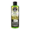 Chemical Guys Fabric Clean 473ml