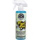 Chemical Guys Fresh Fade Scent 473ml