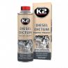 K2 Diesel Dictum 500ml