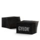 Gyeon Q2M Tire Applicator Small - 2 Pack
