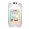 Chimigal No Foam antipenilec 1Kg