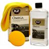 K2 Gold Omega 500ml