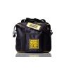 Work Stuff Detailing Bag New
