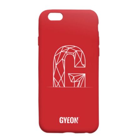 Gyeon Q2M Phone Cover "G"