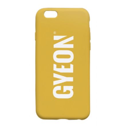 Gyeon Q2M Phone Cover "Gyeon"