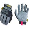 Mechanix High Dexterity 0,5 "L"
