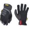 Mechanix FastFit Black "XL"