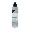 CarPro UltraCut Compound 250 ml
