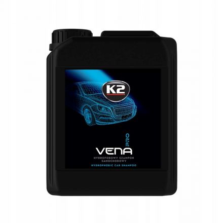 K2 Vena Pro 5L
