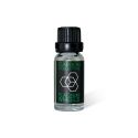 Carbon Collective Platinum Wheels Coating 30ml
