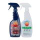 303 Convertible Cleaning & Protection Kit