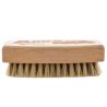 Sibelum Bali Anti-slip Premium Brush