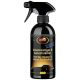 AUTOSOL® Interior Cleaner & Odour Cleaner 500ml