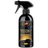 AUTOSOL® Interior Cleaner & Odour Cleaner 500ml