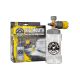 Chemical Guys TORQ Big Mouth Max Release Foam Cannon