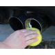 Lake Country Exhaust Polishing Sponge