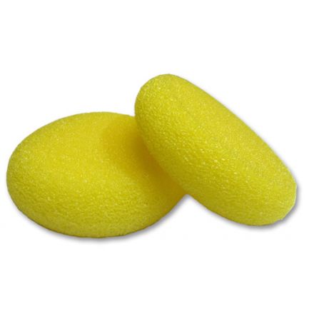 Lake Country Exhaust Polishing Sponge