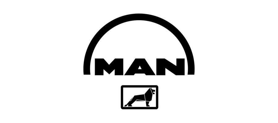 MAN