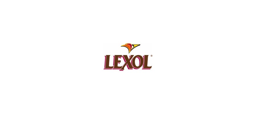 Kompleti Lexol