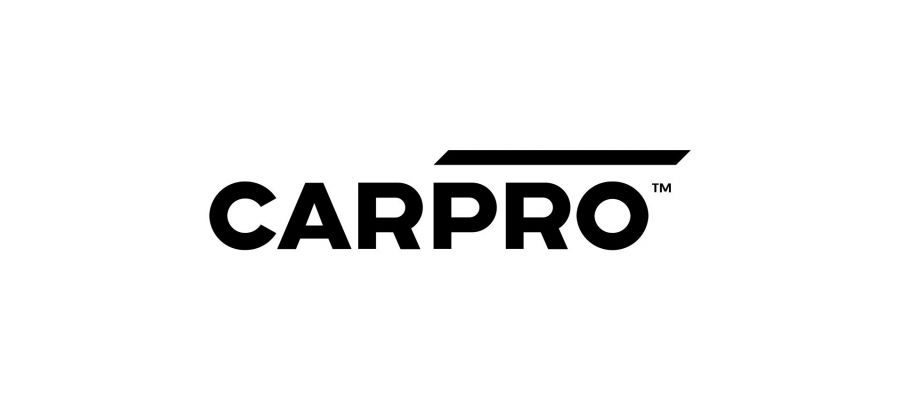 Komplet CarPro