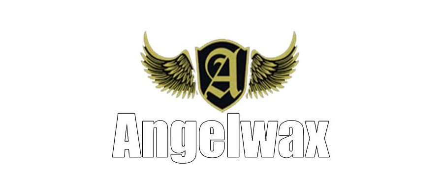 Komplet Angelwax