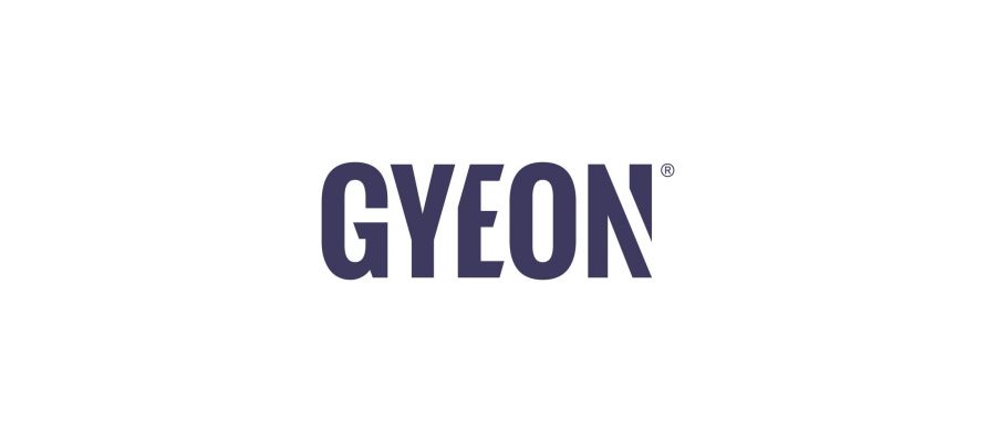 Kompleti Gyeon