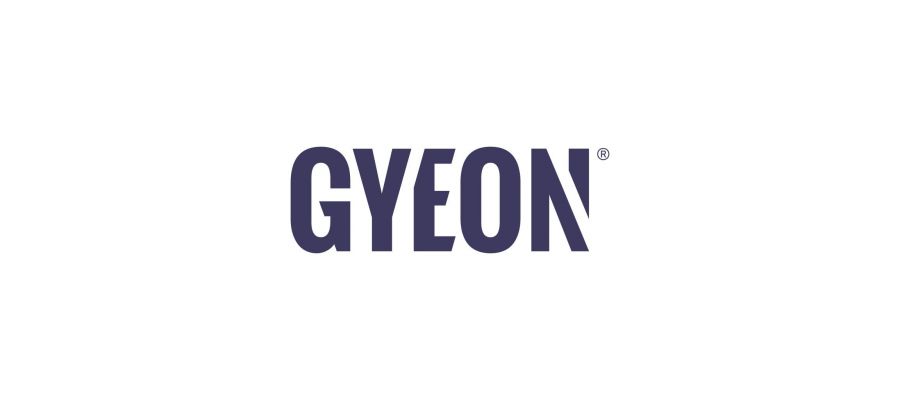 Komplety Gyeon