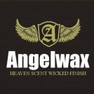 Angelwax