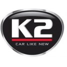 K2 Auto Care